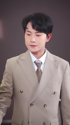 十年朝舟暮雨无情(82集) 十年朝舟暮雨无情(82集)短剧大结局全集特惠