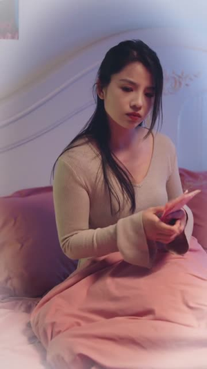 保姆身份藏不住，我是豪门真千金（66集）短剧全集畅看无门槛