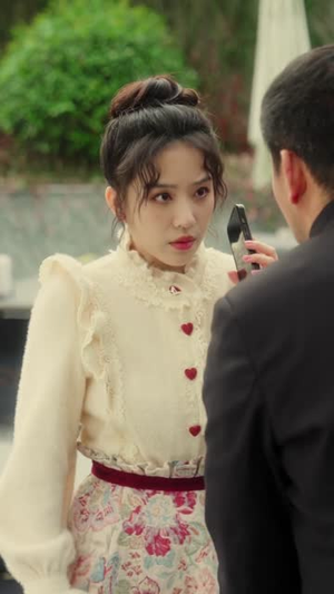 归港（63集）短剧全集投屏大屏看