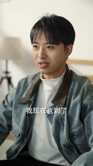 狱中两年，出狱后，我成了医圣（79集）短剧高分全集在线刷