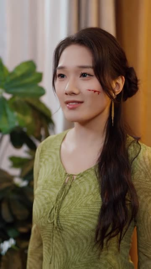 孽徒你无敌了下山祸害师姐去吧(80集) 孽徒你无敌了下山祸害师姐去吧(80集)短剧全集VR沉浸版