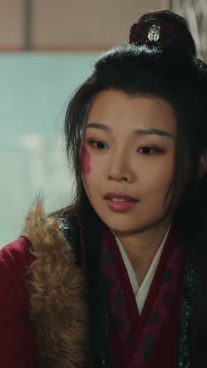 被渣龙骗了,我强亿点怎么啦(48集) 被渣龙骗了,我强亿点怎么啦(48集)短剧结局合集限免刷