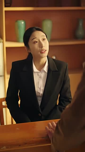 错位婚姻之逃离深山(48集) 错位婚姻之逃离深山(48集)短剧全系列免费畅享