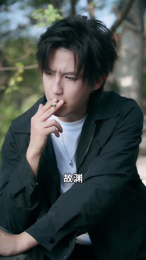 情丝苦（75集）短剧合集彩蛋完整版