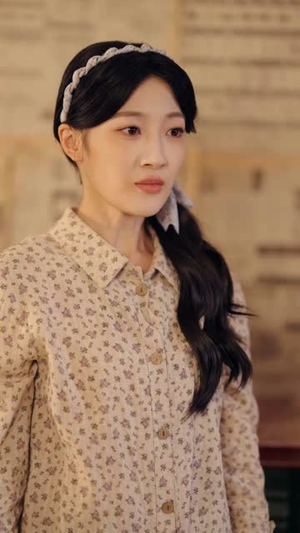 下乡后,我靠养崽横扫全村(70集) 下乡后,我靠养崽横扫全村(70集)短剧大结局超前点映