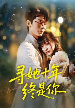 寻她十年终是你(70集) 寻她十年终是你(70集)短剧全集高清无码版