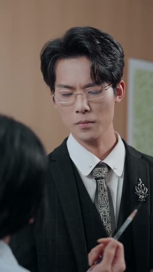 寻她十年终是你(70集) 寻她十年终是你(70集)短剧完结全集限免刷