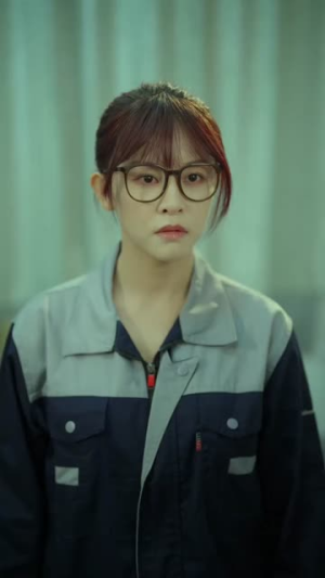 消失的铁锤（55集）短剧合集杜比音效版