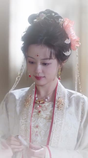 爱上九千岁（73集）短剧高分全集在线刷