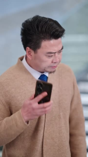 恶毒真千金和京圈大佬领证了(77集) 恶毒真千金和京圈大佬领证了(77集)短剧终章免费大放送