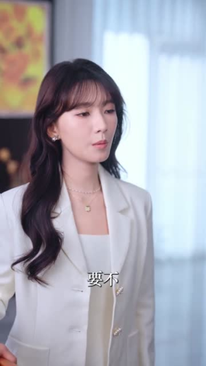 越夜越野（74集）短剧全集解锁零收费