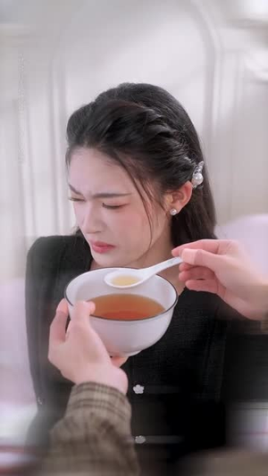 从你的全世界离开(71集) 从你的全世界离开(71集)短剧合集导演剪辑版