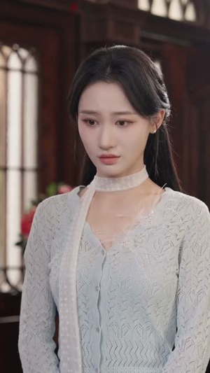 冷面少帅宠医妻（65集）短剧热映全集免费刷