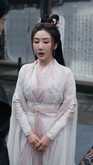 消失的武神（60集）短剧全集畅看无门槛