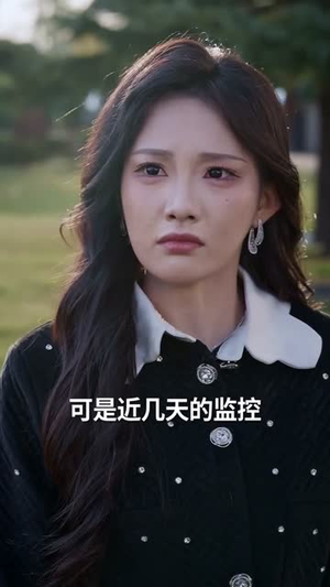 我穿越到死后第十年(49集) 我穿越到死后第十年(49集)短剧合集杜比音效版