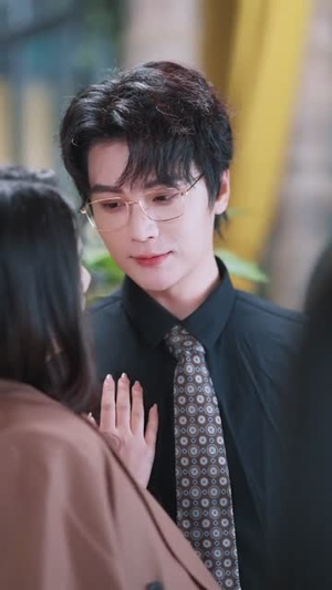 舒小姐，结婚请签字（61集）短剧超清全集在线看