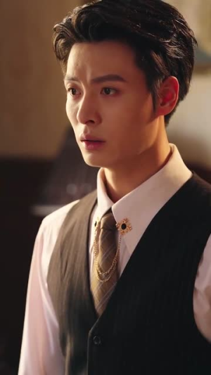 莫将晚霞落黄昏(80集) 莫将晚霞落黄昏(80集)短剧结局篇全集直通