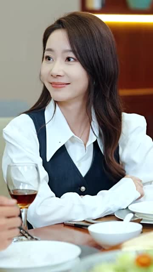 海未眠时溺旧梦（80集）短剧全剧终合集放送