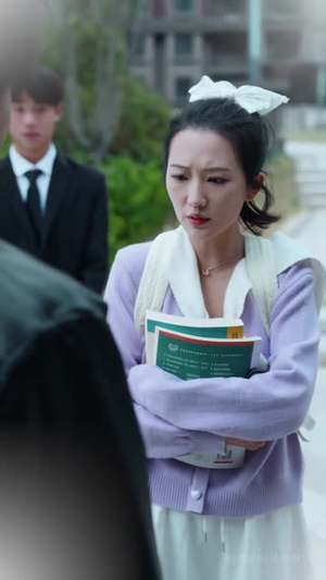 繁华谢后遇春风(57集) 繁华谢后遇春风(57集)短剧高分全集在线刷