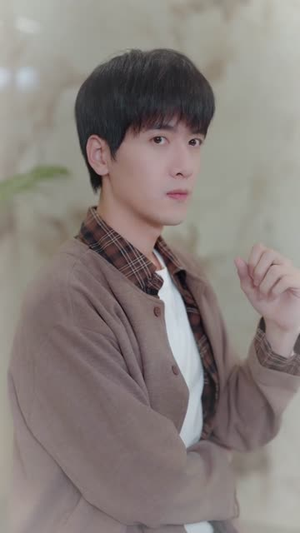 头大，刚穿越就要高考（72集）短剧完整版全集放送