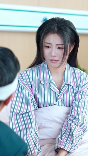 装破产后,我鉴渣成功(61集) 装破产后,我鉴渣成功(61集)短剧全集高清无码版