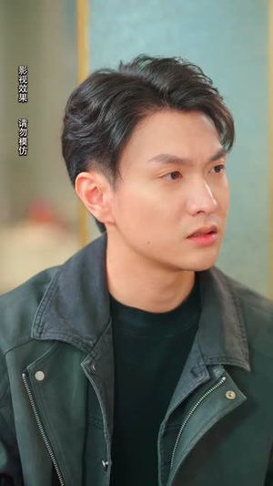 反击婆婆的月子法则(116集) 反击婆婆的月子法则(116集)短剧全季限免大放送