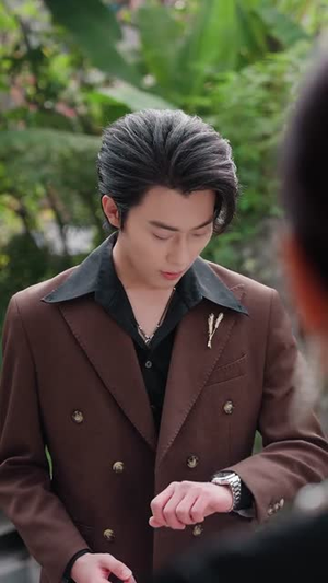 为爱放弃一切，转身我重回巅峰（57集）短剧合集导演剪辑版