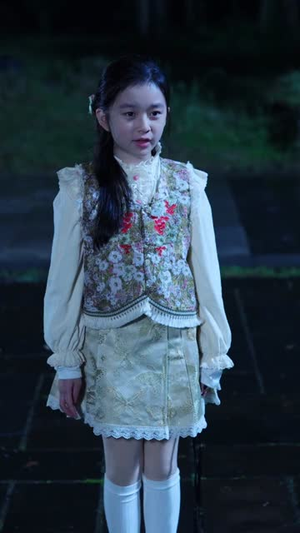 小小萌宝保镖不好惹(80集) 小小萌宝保镖不好惹(80集)短剧全季限免大放送