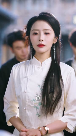 运佛（50集）短剧全系列永久免费