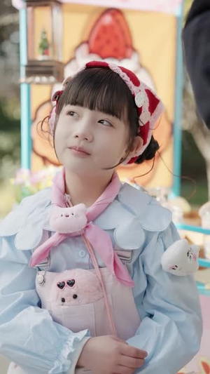 带爹系统全家返场中(90集) 带爹系统全家返场中(90集)短剧全集畅看无门槛