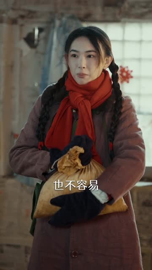 年代我在58有块田（83集）短剧热播全集免费追