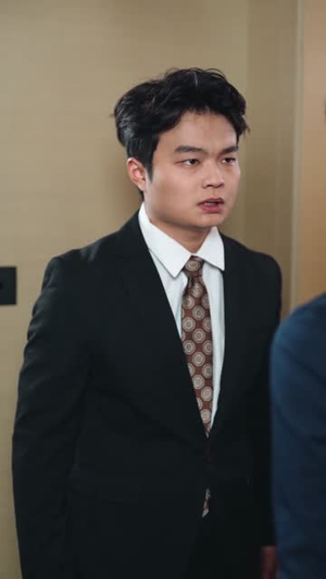 大姑子的正义反击（18集）短剧大结局限免特辑