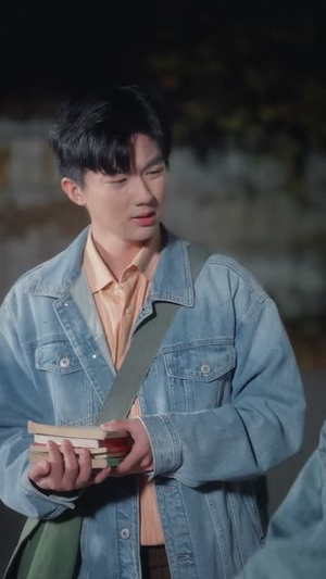 七零嫡姐有剧本,我有系统听得见(60集) 七零嫡姐有剧本,我有系统听得见(60集)短剧最终章免费合集