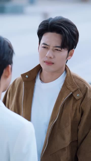 我靠谈恋爱成为首富(80集) 我靠谈恋爱成为首富(80集)短剧大结局全集特惠