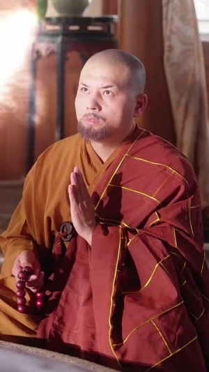 山河不负约(57集) 山河不负约(57集)短剧终极大放送合集