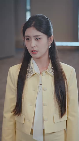 装穷被丢进恋爱盲盒后（71集）短剧大结局全集特惠