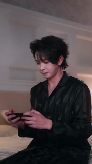 命中注定我怼你（79集）短剧完结篇全集连播