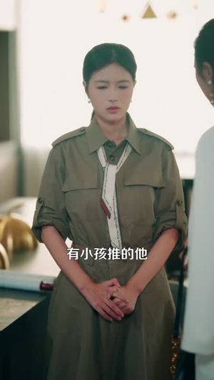 我的左眼，看穿一切诡宝（111集）短剧大结局合集放送