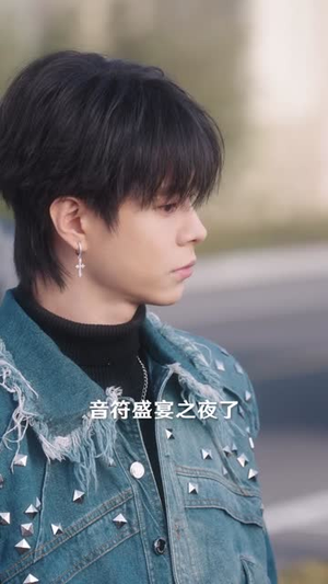 报告婆婆,我是你闺蜜(64集) 报告婆婆,我是你闺蜜(64集)短剧全剧免费合集