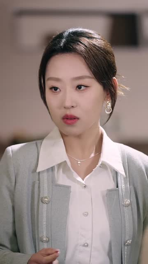 偏心过后,我光芒万丈(60集) 偏心过后,我光芒万丈(60集)短剧高分全集在线刷