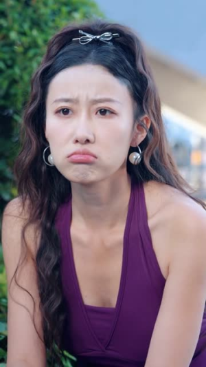 修仙两千年,谁掀了我的棺材盖(86集) 修仙两千年,谁掀了我的棺材盖(86集)短剧全系列永久免费