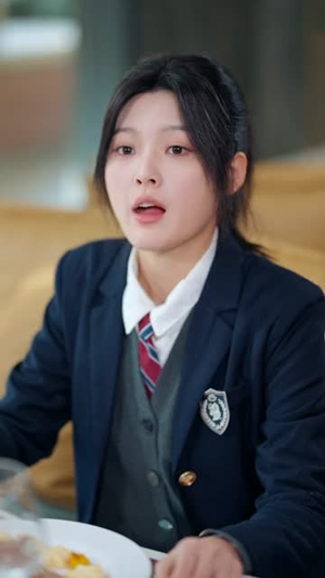 管你真假千金，我天生锦鲤好命（75集）短剧终极大放送合集