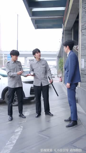 妻子的秘密（30集）短剧合集蓝光画质