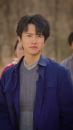 重回1959，破防系统逆转人生（81集）短剧全剧终合集放送