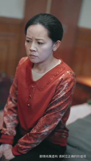 奶奶三次诡梦的阴谋（60集）短剧宝藏全集限免看