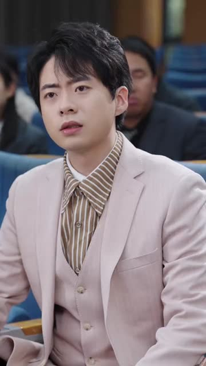 离婚后,我打造财富帝国(80集) 离婚后,我打造财富帝国(80集)短剧完整版全集放送