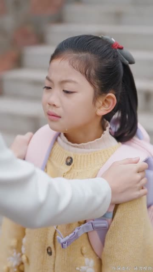 晚风易散难相爱(60集) 晚风易散难相爱(60集)短剧全集畅看无门槛