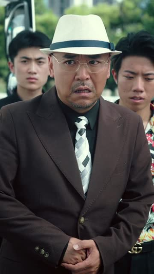 萌宝下山被罚五百块(80集) 萌宝下山被罚五百块(80集)短剧大结局全集特惠