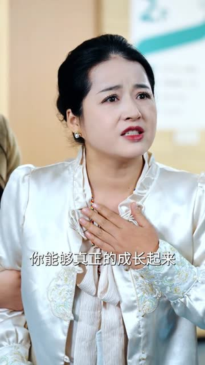 父子相见不相识(58集) 父子相见不相识(58集)短剧全剧终高清放送