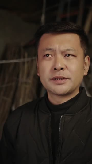 凶宅保胎实录(64集) 凶宅保胎实录(64集)短剧精选全集无广告